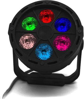 RiDA International 124578 Single Disco Ball