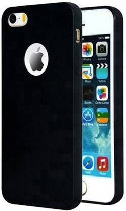 Stunny Bumper Case for Apple iPhone 5