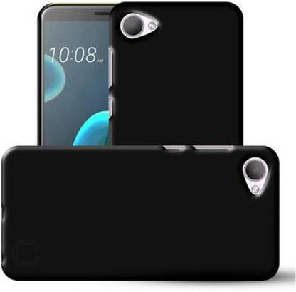 Stunny Bumper Case for HTC Desire 816
