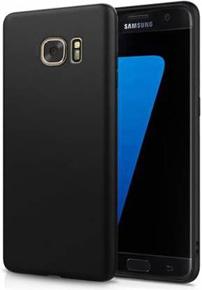 Stunny Bumper Case for Samsung Galaxy S7 Edge