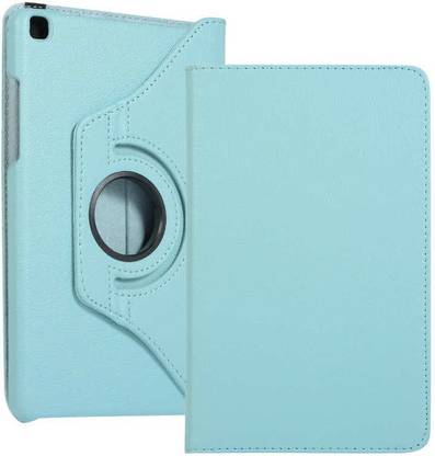 Caseous Flip Cover for Samsung Galaxy Tab A7 Lite 8.7 inch