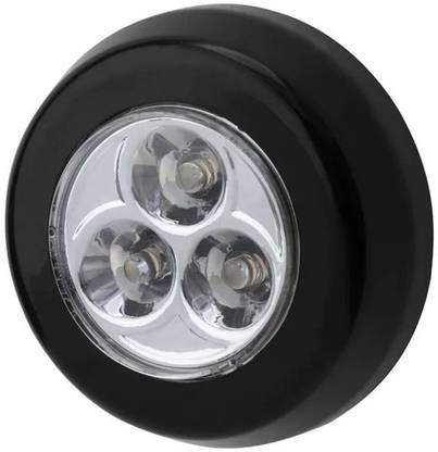 IKEA Ceiling Light Ceiling Lamp