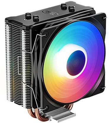 Deepcool GAMMAXX 400 XT Cooler