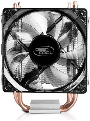 Deepcool GAMMAXX 200 V2 Cooler