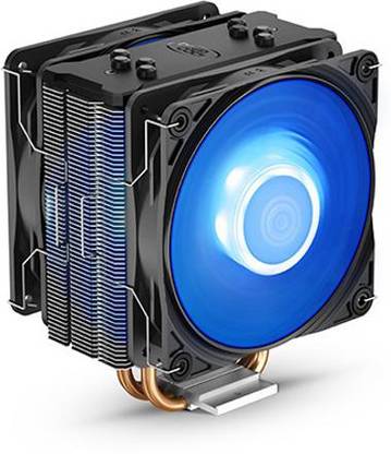 Deepcool GAMMAXX 400 PRO Cooler