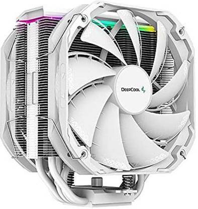 Deepcool AS500 PLUS WH Cooler