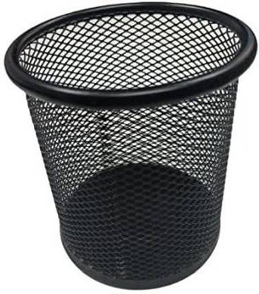 FTE 1 Compartments metal stand