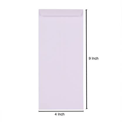 Captain Mart Envelopes