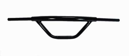 Bike World BW 1083 Customized