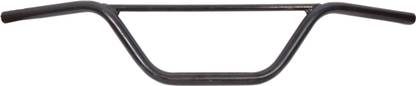 Monk 29 RD350 (With Mounting Rod) Black