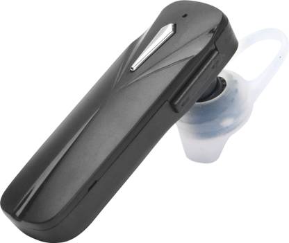 VIPPO BTH-768 SINGLE EAR WIRELESS LOOK BODYGOURD Bluetooth