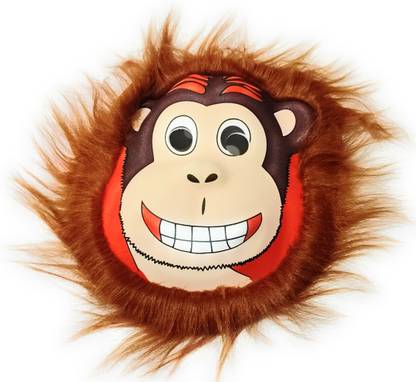 HE Products Monkey makhota Holi Color Paste Pack of 1