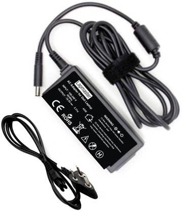LAPMASTER Inpiron 11 13 14 17 15 3000 5000 7000 Series 3147 3148 3152 3451 3452 3458 3459 45 W Adapter