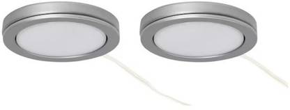 IKEA LED spotlight LED Spot Light