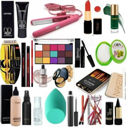 maha laxmi traders Beauty 53