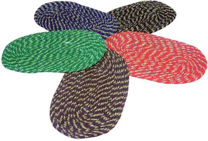 hanana Polyester Door Mat