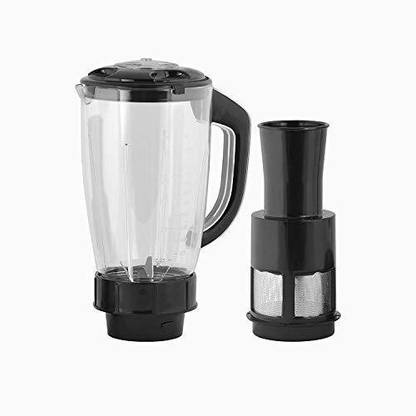 zyr 6456 Mixer Juicer Jar