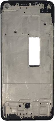 Sandreezz OPPO A94 (LCD Frame Middle Chassis) Front Panel