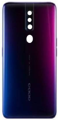 AL HAYY TRADERS OPPO F11 PRO Full Panel