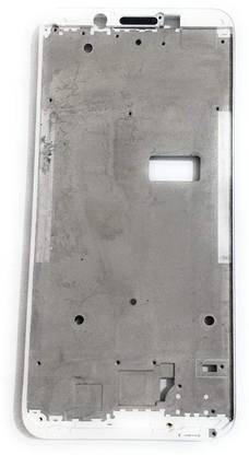 Kraze4blaze Oppo A83 (LCD Middle Frame) Front Panel