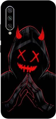 AsSkin Redmi A3, redmi a3, mi A3 Mobile Skin