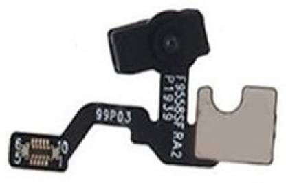 SPAREWARE oppo RENO 2F RENO 2F Fingerprint Sensor Flex cable