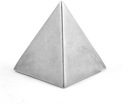 Xetomos Parad / Mercury Pyramid 36 gm seeds Seed