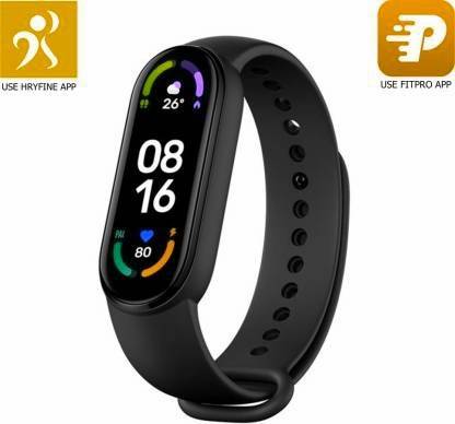 calorie watch flipkart