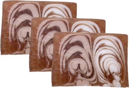 Metherb Crafted Soaps Face Body Handmade