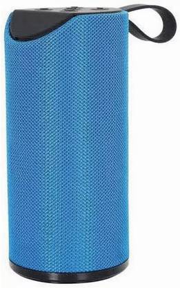 MICRODIGIT MRS373T Portable Multimedia 10W Bluetooth Speaker 10 W Bluetooth Speaker