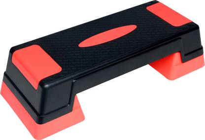 SLOVIC Aerobic Professional Stepper