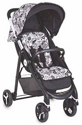 GRACO Metro Cruise Stroller Baby Lightweight Stroller Stroller