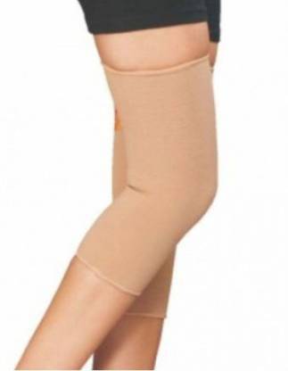 Shyama KNEE CAP DELUXE Knee Support