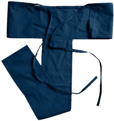 Quickcollection Men's Cotton Langot/Underwear Indian Traditional Supporter (44-50 Inches) Supporter