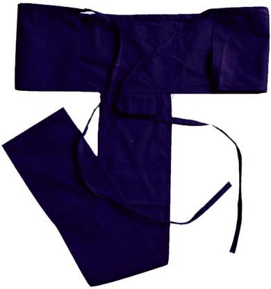 Quickcollection Men's Cotton Langot/Underwear Indian Traditional Supporter (28-32 Inches) Supporter
