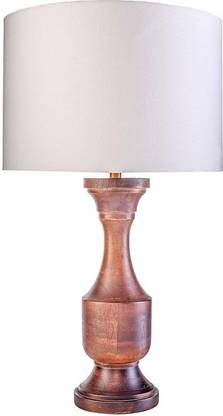 homeLove Charpoy Table Lamp