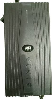 aoyu electric vehicle charger 72v Turbo Charger