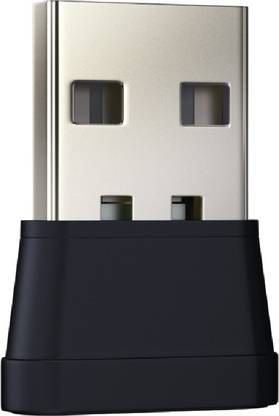 FINGERS FWF300 USB Adapter