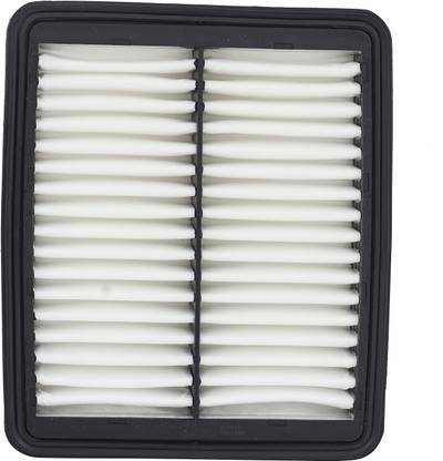 UNO MINDA Car Air Filter For HYUNDAI Eon