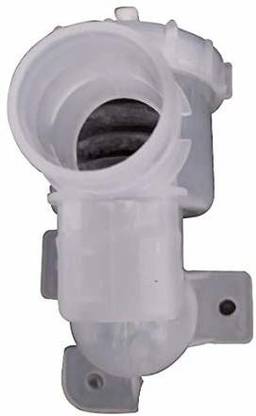 Riyan Drain Water Valve Compatible For Samsung Fully Automatic Top Load Washing Machine Net