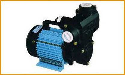 Suguna SSPM Centrifugal Water Pump