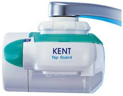 KENT Tap Guard RO Water Purifier
