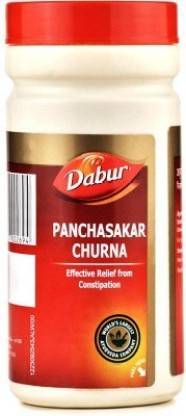 डाबर Panchsakar Churan