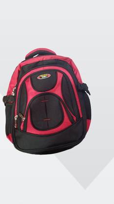 alpine business solution schoolbag School Bag
