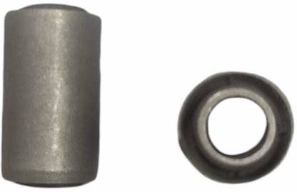 D'Mega Mart RX100 135 rxz swing arm dead axel bush set of 2 Swing Arm Spool 10mm