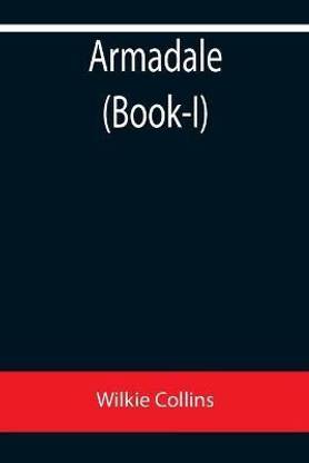 Armadale (Book-I)
