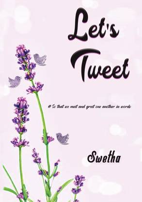 Let's Tweet