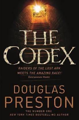 The Codex