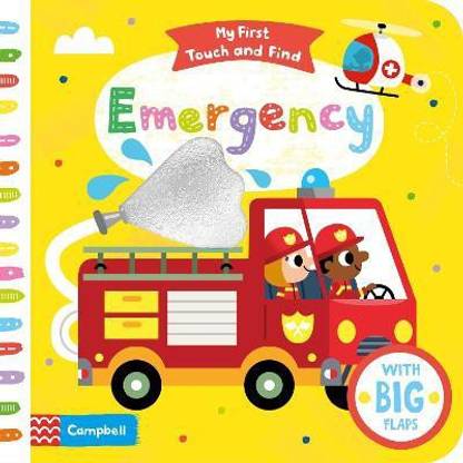 Emergency