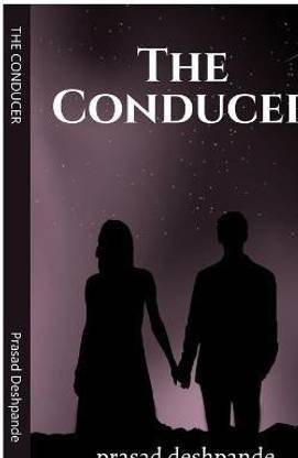 The Conducer